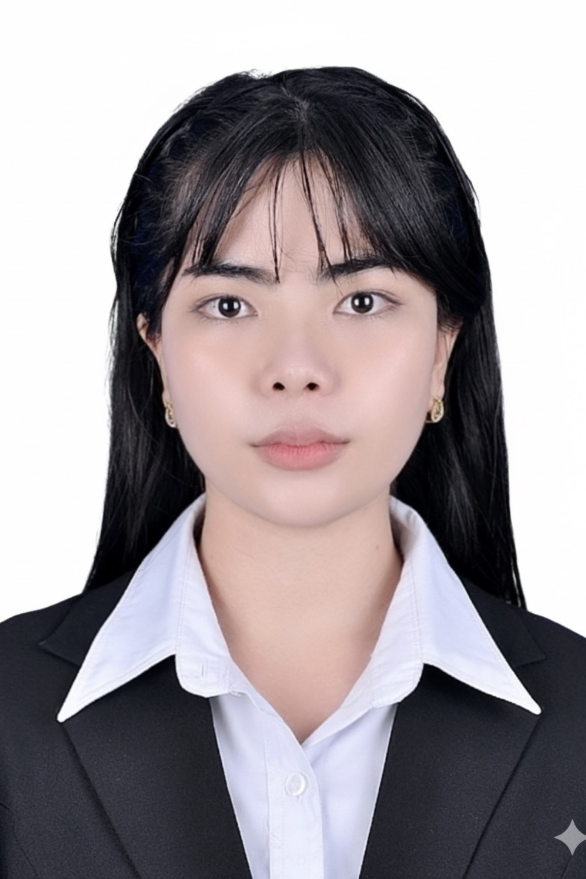 ហេង សុជាតា